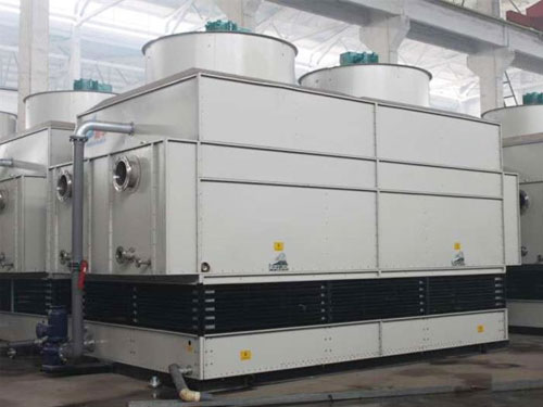 ��Щ���؛Q�����]ʽ��s���Ă������ܣ�