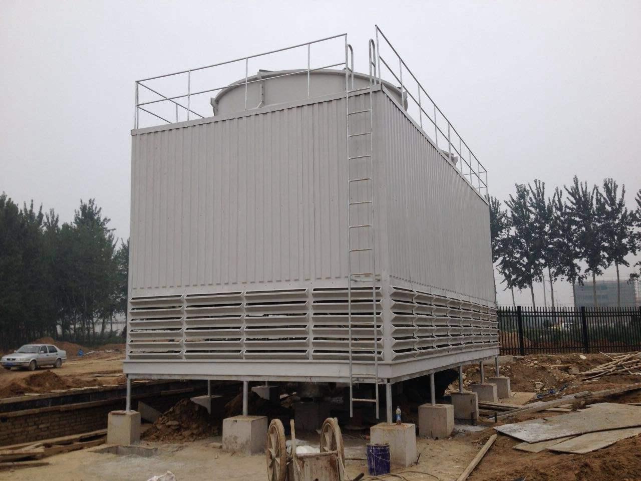 ������_���x�������s������