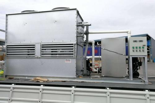 �]ʽ��s���ľS�o�����B