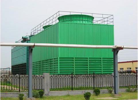 ���ΙM��ʽ��s���aƷ���L