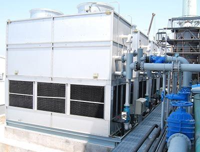 �]ʽ��s�����\(y��n)��ǰ��Ҫע��ĵط�