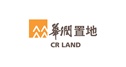 華潤(rùn)置地