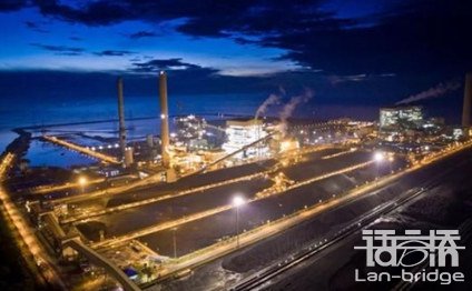 工程外派翻譯_國際工程項(xiàng)目駐外翻譯