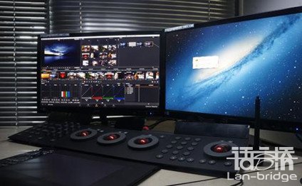 德語(yǔ)視頻字幕翻譯_德語(yǔ)字幕翻譯成中文報(bào)價(jià)