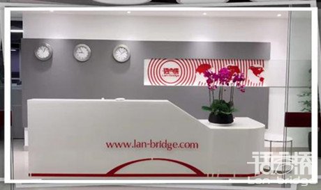 國(guó)家認(rèn)證翻譯機(jī)構(gòu)_正規(guī)涉外翻譯公司