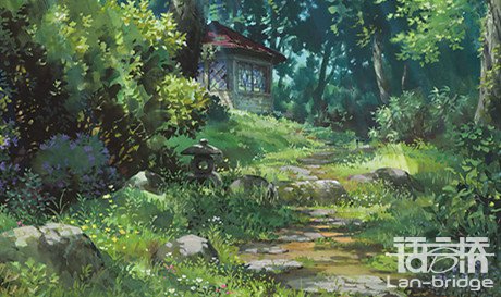 漫畫翻譯收費標(biāo)準(zhǔn)