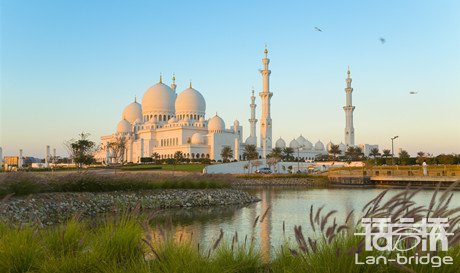 阿拉伯語(yǔ)專(zhuān)業(yè)翻譯