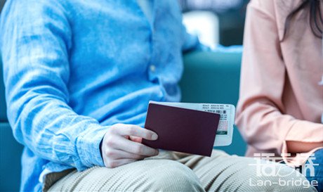 美國(guó)駕照轉(zhuǎn)中國(guó)駕照