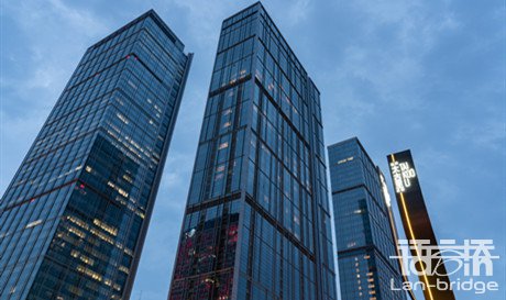 成都權(quán)威翻譯機構(gòu)