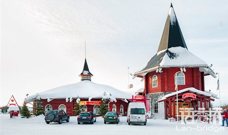 芬蘭語(yǔ)翻譯價(jià)格多少錢(qián)