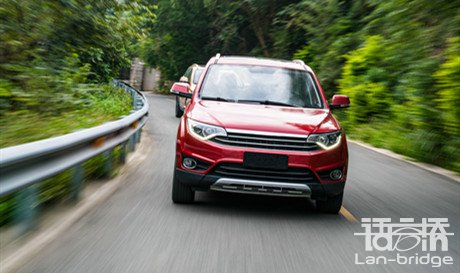 韓國駕駛證翻譯價(jià)格