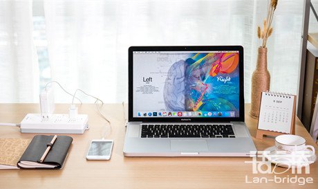 產(chǎn)品說(shuō)明書(shū)翻譯