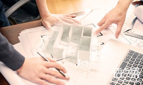 說(shuō)明書翻譯