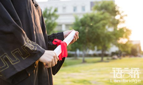 英國留學(xué)翻譯