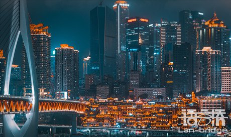 重慶小語種翻譯機(jī)構(gòu)有哪些