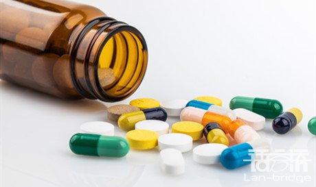 藥品說(shuō)明書(shū)翻譯