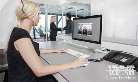 匈牙利語(yǔ)翻譯網(wǎng)站