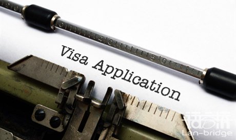 成都外事翻譯機構(gòu)