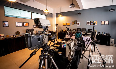 電影翻譯怎么收費(fèi)