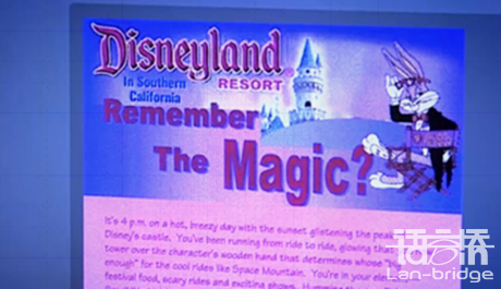 語言橋影音譯制|當(dāng)《盜夢空間》成為現(xiàn)實