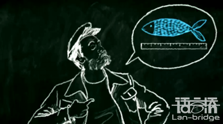 語言橋影音譯制|當(dāng)《盜夢空間》成為現(xiàn)實