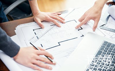 為什么市場(chǎng)營銷資料需要專業(yè)的人工翻譯