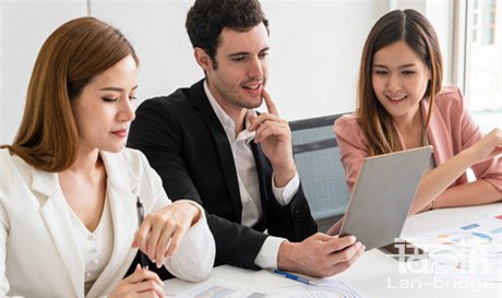 論文潤色價(jià)格多少錢