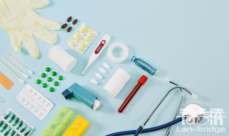 日語(yǔ)醫(yī)療翻譯價(jià)格